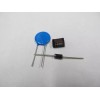 MILLER HOBART Champion 10000 CONTROL BOARD PARTS REPAIR KIT