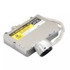 Cahuczlhoz HID Xenon Ballast Headlight Control Module For Lexus Rx350