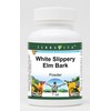 White Slippery Elm Bark Powder (1 oz, ZIN: 511348)