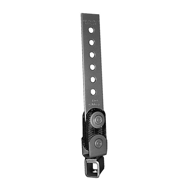 AP Exhaust 8049 Hanger