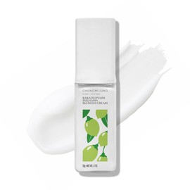 ChungMiJung (Siemze) Kakadu Plum Skin Serum for Blemishes, Dullness, and Dark Spots, Eye Care, 50g, Brightness, Moisture, Sensitive Skin, Dullness, Blemishes, Dry Skin, Combination Skin, Skin Care