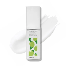 ChungMiJung (Siemze) Kakadu Plum Skin Serum for Blemishes, Dullness, and Dark Spots, Eye Care, 50g, Brightness, Moisture, Sensitive Skin, Dullness, Blemishes, Dry Skin, Combination Skin, Skin Care