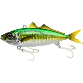 ZEIGOS Premium Fishing Hooks – High-Carbon Steel Durable Angling Hooks for Fresh & Saltwater UV YG AJI