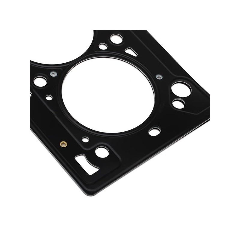 RIDEX Cylinder Head Gasket