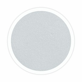 Sandsational Dove Gray (Grey) Unity Sand, 3 Pounds, Colored Sand for Weddings, Vase Filler, Home Décor, Craft Sand