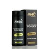 Magic Cosmetics Hair Powder Men | Unisex Root Hair Styling