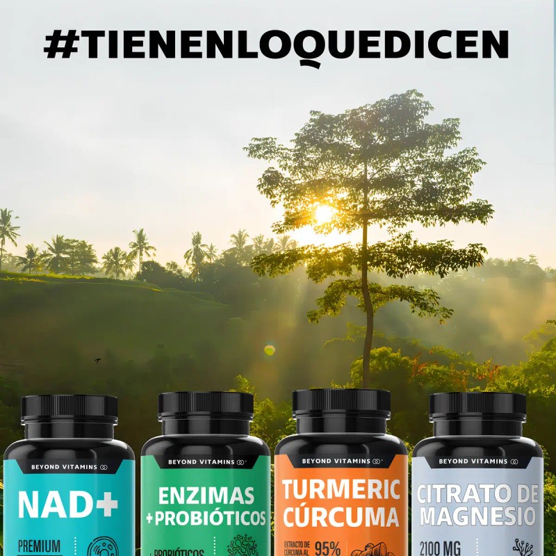 Turmeric Cúrcuma Extracto Raíz Estandarizada Pimienta Negra Curcumina Curcuminoides Suplemento