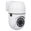 Cloud Storage Intelligent Camera Indoor Security Surveillance 1080P HD WiFi