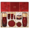 효연 진 자양 스킨케어 3종세트 Jin Jayang Skincare Set (3