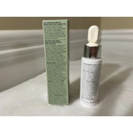 Clinique Clarifying Do-Over Peel Peeling Exfoliant 1oz/30 ml.