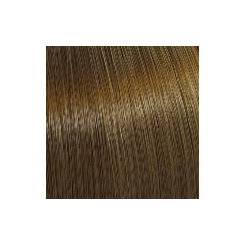 Color Touch Rich Naturals 7/3 Medium Blonde Gold 60 ml