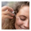 Serum Babaria Acido Hialuronico Ultra Hidratante 30ml