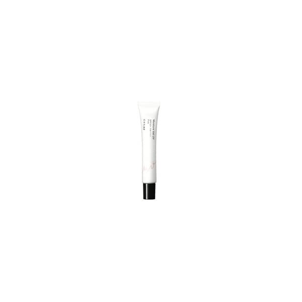 CEFINE Sephine Moisture Vert UV 0.8 oz (22 g) SPF50+