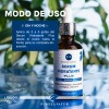 Serum Acido Hialuronico Hidratante Plus + Niacinamida Facial Todo Tipo