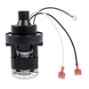 040006556 Ice Machines Water Pump 115V 60HZ 1PH Replacement for
