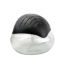 Air Purifier,Water Air Purifier,Humidifier Room Appliances,Air Freshener Diffusers for Smoke,Toliet