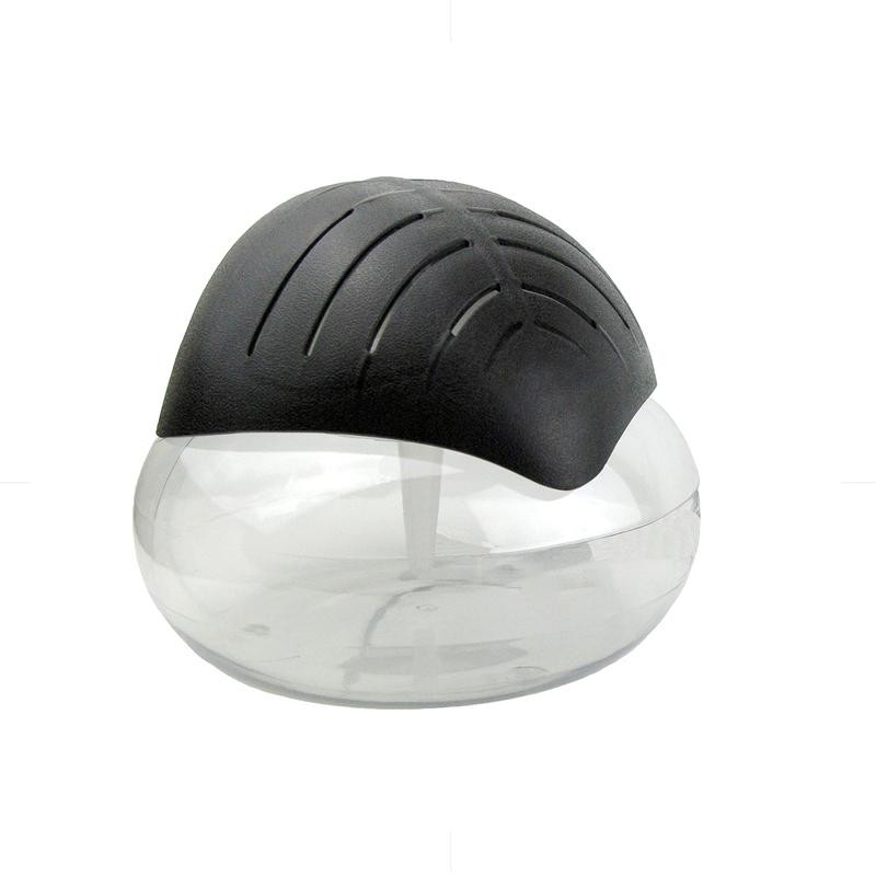 Air Purifier,Water Air Purifier,Humidifier Room Appliances,Air Freshener Diffusers for Smoke,Toliet