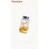 Toyocare Suplemento De Vitamina D3 Y K2 Mk-7, 150 Cápsulas
