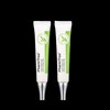 palm tree 1 + 1 Stymosica Energy Cream 30ml / 1 + 1 스티모시카 에너지크림 30ml