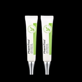 palm tree 1 + 1 Stymosica Energy Cream 30ml / 1 + 1 스티모시카 에너지크림 30ml