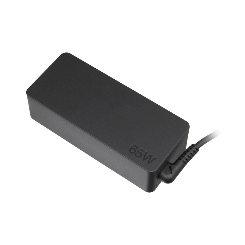 Lenovo ThinkPad E495 (20NE) Original USB-C power supply unit 65.0
