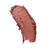 MAC CoCo-Shop Mac Lip Care - Lipstick - Velvet Teddy