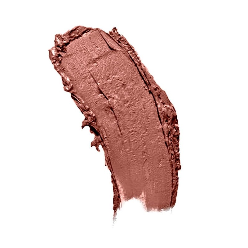 MAC CoCo-Shop Mac Lip Care - Lipstick - Velvet Teddy