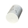 Capacitor 7µF with Mini Cable Lugs for Roller Shutters 35Nm