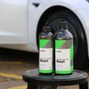 CARPRO Reset - Intensive Car Wash Shampoo Perfect for Ceramic