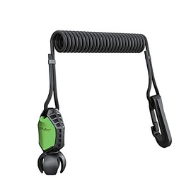 Ski-Doo New OEM Programmable Learning Key 903, 860201162