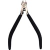 Doyusha Amazing Tool Premium Thin Blade Nipper (Single Blade) Hobby