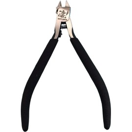 Doyusha Amazing Tool Premium Thin Blade Nipper (Single Blade) Hobby Tool