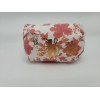 LIBRARY OF FLOWERS - Field & Flowers Shea Butter Bar