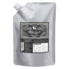 Deep Layer Treatment ExG 750g Refill Beauty Salon Exclusive Damage