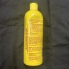 CAREFREE Care Free Curl Curl Booster - Permanent Wave Lotion