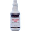 Bath and Shower Cleaner Qt.