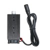 Laser Module 500mw / 405nm 500mw/ 2500mw/5500mw Focusable for CNC