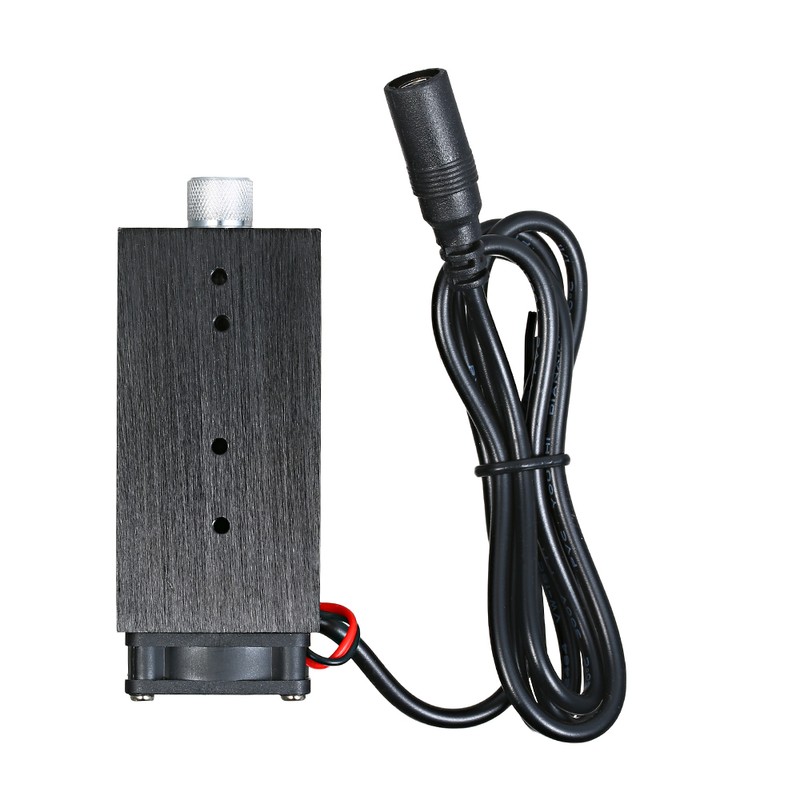 Laser Module 500mw / 405nm 500mw/ 2500mw/5500mw Focusable for CNC