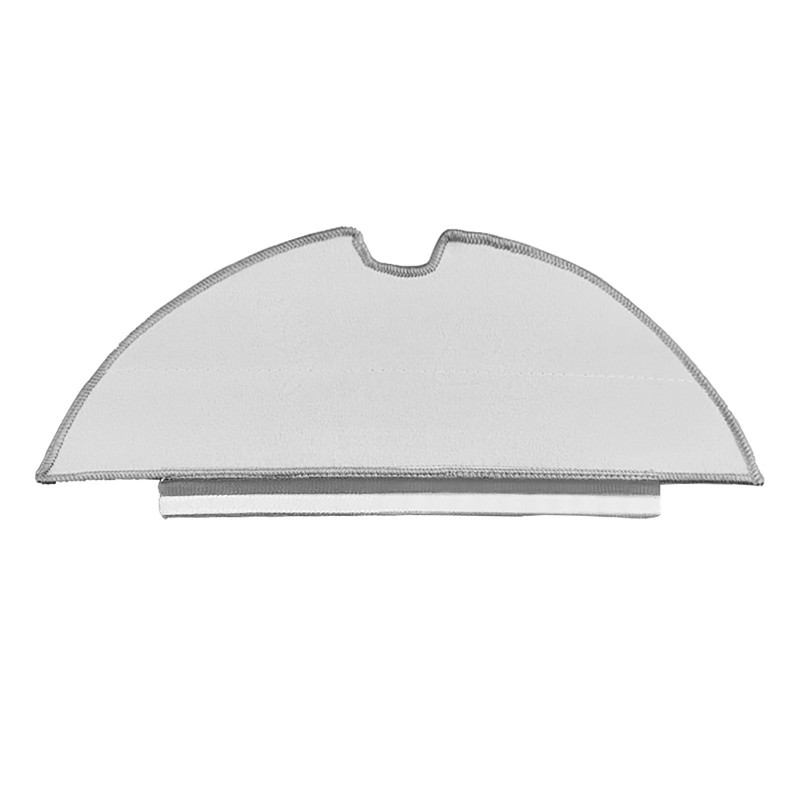 HMHAMA Vacuum Replacement Kits for Eufy RoboVac L35 Robot Vacuum,