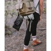 Style Slice Go Microfiber Towel Quick-dry Lightweight Super Absorbent Travel