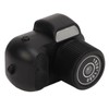 Digital Kids Camera with 0. 96 Inches Screen Small 1080p