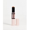 Makeup Revolution Contour Stick Duo Cream Contour & Highlight, Defines