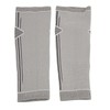 1 Pair of Self Heating Knee Pads Graphene Warm Compression
