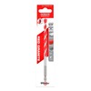 Diablo SPEEDemon Red Granite Carbide Tipped Hammer Drill Bit for