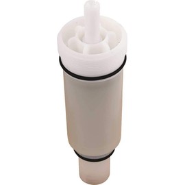 Flushmate C-100500-KIT Flush Cartridge Kit