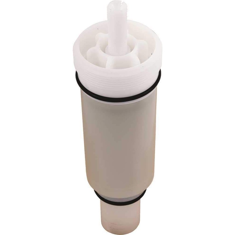 Flushmate C-100500-KIT Flush Cartridge Kit