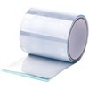 Summer Fun Easy Fix Repair Tape 150 cm Transparent