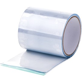 Summer Fun Easy Fix Repair Tape 150 cm Transparent