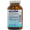 FSC 1000mg Fish Oil 90 Capsules