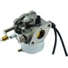 GLENPARTS Carburetor FOR EZ-GO Golf Cart 350cc 1996 1997 1998